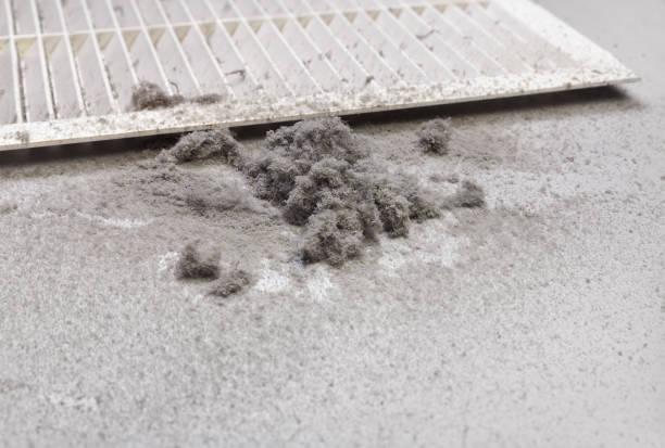 Best Best Air Duct Cleaning Company  in Kutztown, PA