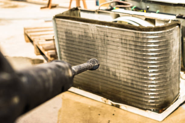 Best Affordable Duct Cleaning Services  in Kutztown, PA