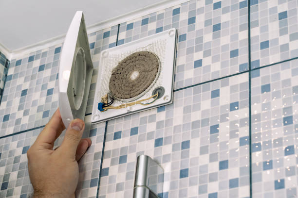Best Residential Air Duct Cleaning  in Kutztown, PA