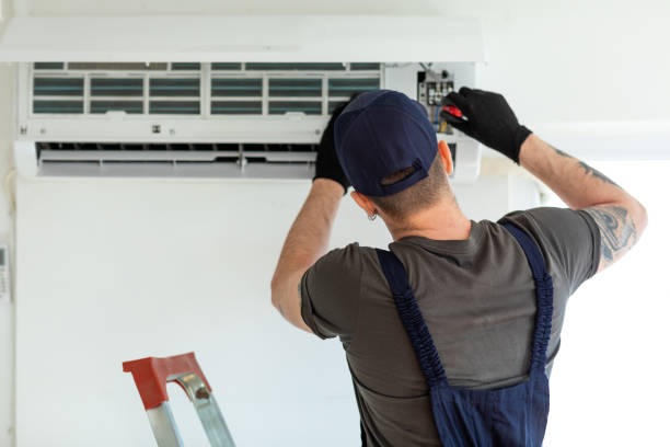 Best Emergency Air Duct Cleaning  in Kutztown, PA