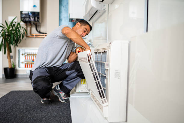 Best Local Air Duct Cleaning Services  in Kutztown, PA
