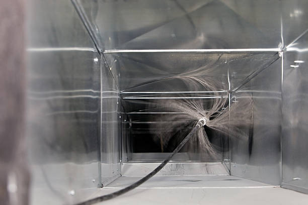 Best Air Duct Cleaning Near Me  in Kutztown, PA