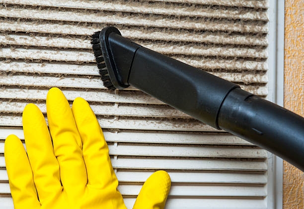 Best Affordable HVAC Duct Cleaning  in Kutztown, PA