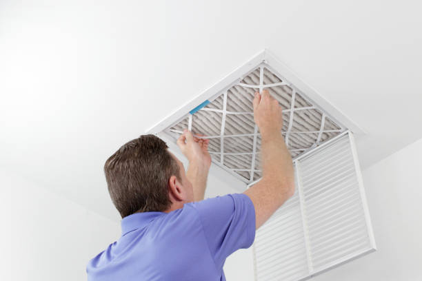 Best Air Duct Cleaning Cost  in Kutztown, PA
